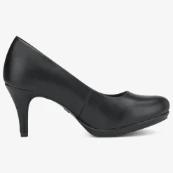Tamaris Damen Pumps-Damen Pumps