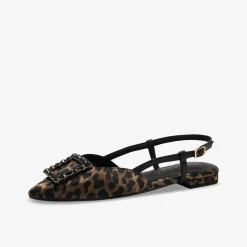 Tamaris Damen Pumps-Damen Pumps