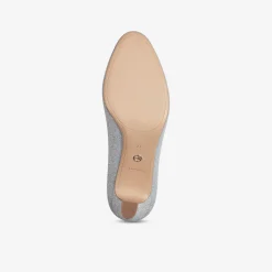 Tamaris Damen Pumps-Damen Pumps