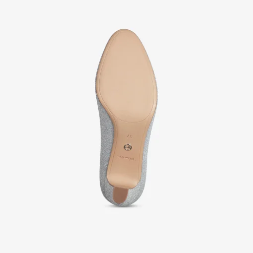 Tamaris Damen Pumps-Damen Pumps