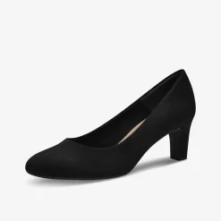 Tamaris Damen Pumps-Damen Pumps