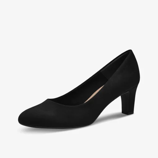 Tamaris Damen Pumps-Damen Pumps