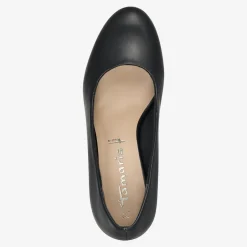 Tamaris Damen Pumps-Damen Pumps