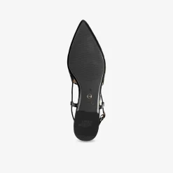 Tamaris Damen Pumps-Damen Pumps