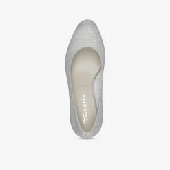 Tamaris Damen Pumps-Damen Pumps
