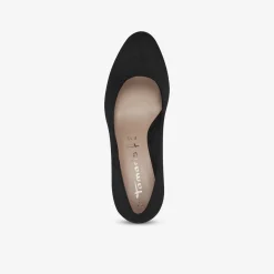 Tamaris Damen Pumps-Damen Pumps