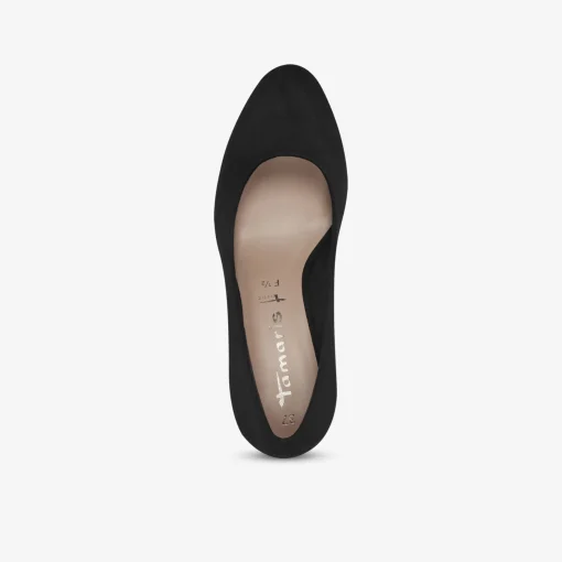 Tamaris Damen Pumps-Damen Pumps