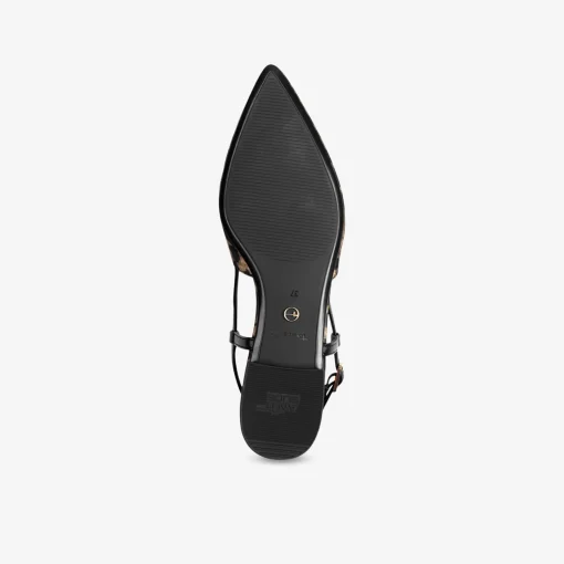 Tamaris Damen Pumps-Damen Pumps
