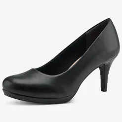 Tamaris Damen Pumps-Damen Pumps