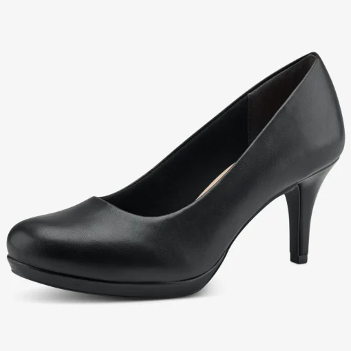 Tamaris Damen Pumps-Damen Pumps