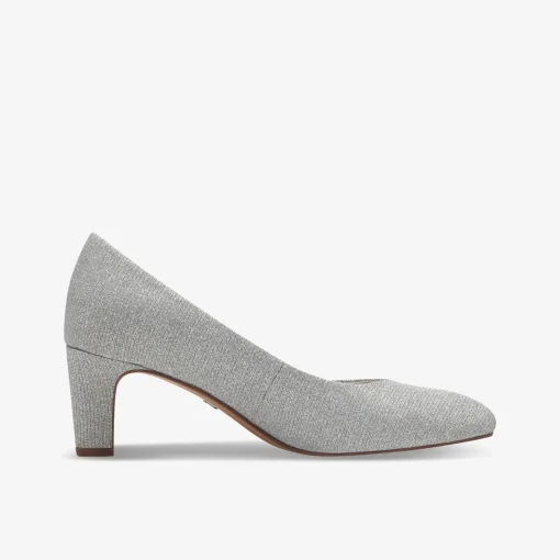 Tamaris Damen Pumps-Damen Pumps