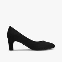 Tamaris Damen Pumps-Damen Pumps
