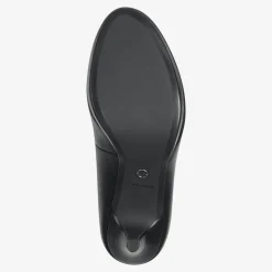 Tamaris Damen Pumps-Damen Pumps