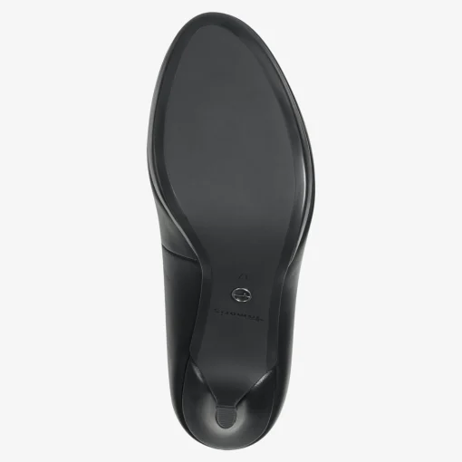 Tamaris Damen Pumps-Damen Pumps