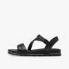 Tamaris ​ Damen Riemchensandale-Damen Sandalen