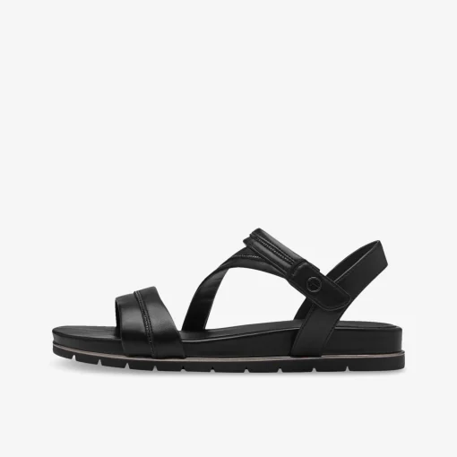 Tamaris ​ Damen Riemchensandale-Damen Sandalen