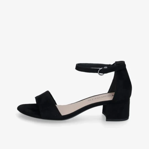 Tamaris ​ Damen Riemchensandale-Damen Sandalen | Größen Ab 42