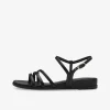 Tamaris ​ Damen Riemchensandale-Damen Sandalen