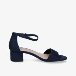 Tamaris ​ Damen Riemchensandale-Damen Sandalen