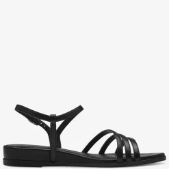Tamaris ​ Damen Riemchensandale-Damen Sandalen