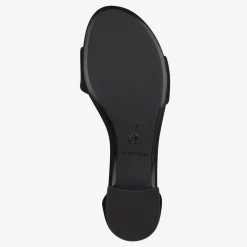 Tamaris ​ Damen Riemchensandale-Damen Sandalen | Größen Ab 42