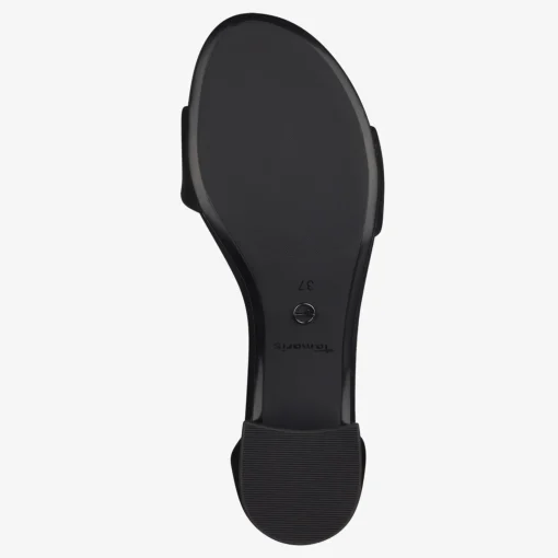 Tamaris ​ Damen Riemchensandale-Damen Sandalen | Größen Ab 42