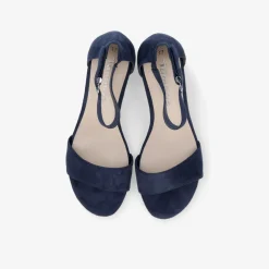 Tamaris ​ Damen Riemchensandale-Damen Sandalen