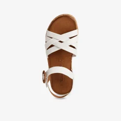Tamaris ​ Damen Riemchensandale-Damen Sandalen | Größen Ab 42