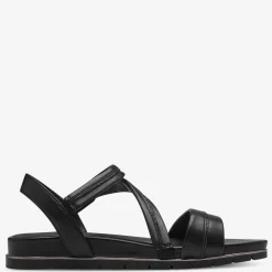Tamaris ​ Damen Riemchensandale-Damen Sandalen