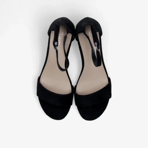Tamaris ​ Damen Riemchensandale-Damen Sandalen | Größen Ab 42