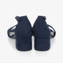 Tamaris ​ Damen Riemchensandale-Damen Sandalen