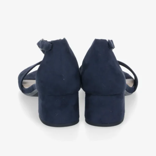 Tamaris ​ Damen Riemchensandale-Damen Sandalen
