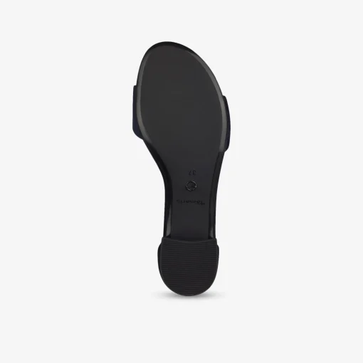 Tamaris ​ Damen Riemchensandale-Damen Sandalen