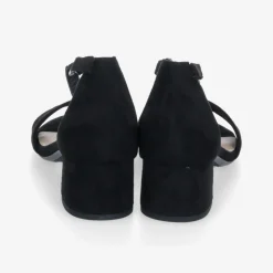 Tamaris ​ Damen Riemchensandale-Damen Sandalen | Größen Ab 42