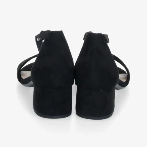 Tamaris ​ Damen Riemchensandale-Damen Sandalen | Größen Ab 42