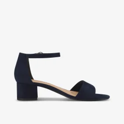 Tamaris ​ Damen Riemchensandale-Damen Sandalen