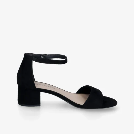 Tamaris ​ Damen Riemchensandale-Damen Sandalen | Größen Ab 42