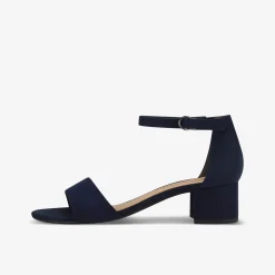 Tamaris ​ Damen Riemchensandale-Damen Sandalen