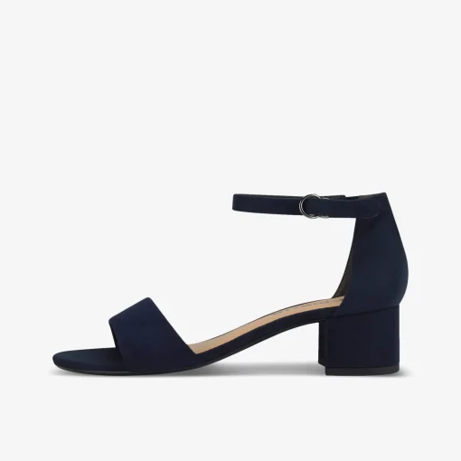 Tamaris ​ Damen Riemchensandale-Damen Sandalen