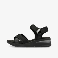 Tamaris ​ Damen Sandale-Damen Sandalen