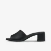 Tamaris ​ Damen Sandale-Damen Sandalen