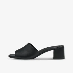 Tamaris ​ Damen Sandale-Damen Sandalen