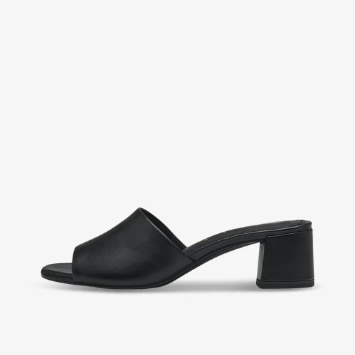Tamaris ​ Damen Sandale-Damen Sandalen