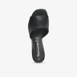 Tamaris ​ Damen Sandale-Damen Sandalen
