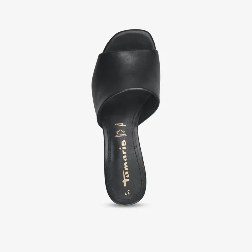 Tamaris ​ Damen Sandale-Damen Sandalen