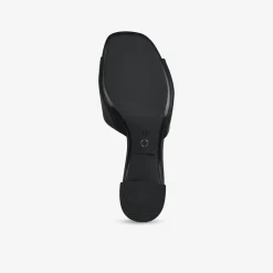 Tamaris ​ Damen Sandale-Damen Sandalen