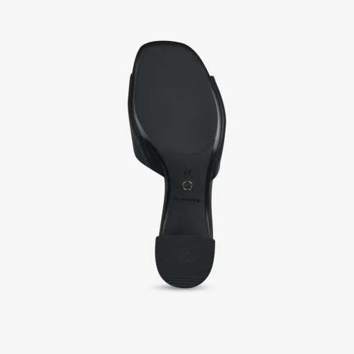 Tamaris ​ Damen Sandale-Damen Sandalen