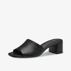 Tamaris ​ Damen Sandale-Damen Sandalen