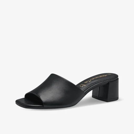 Tamaris ​ Damen Sandale-Damen Sandalen