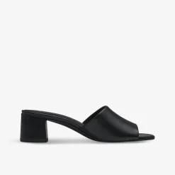 Tamaris ​ Damen Sandale-Damen Sandalen